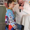 20160213_Ploegvoorstelling (8)